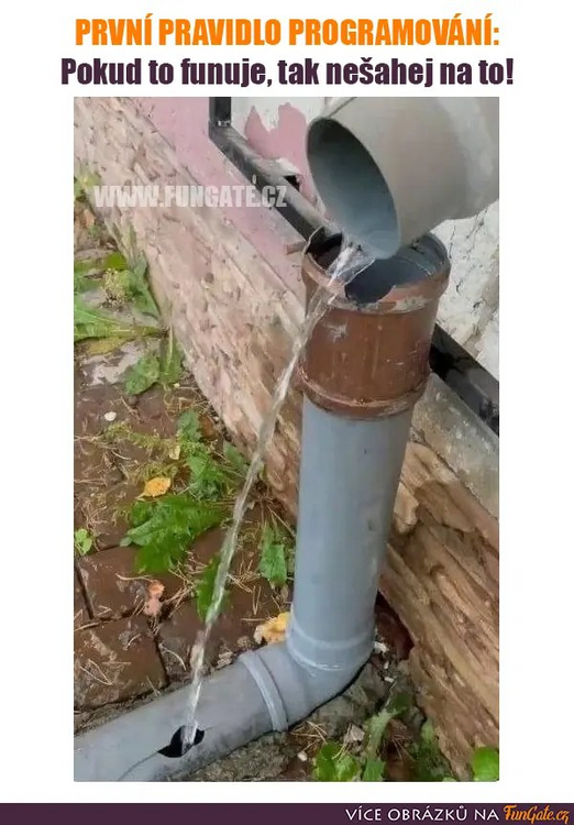 image.thumb.png.01314cd18fc8b40fcb66e794e215ea8d.png