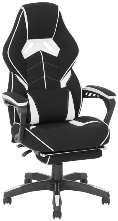 image.thumb.png.81f9f46b63e71f012eaec9405e1b412f.png