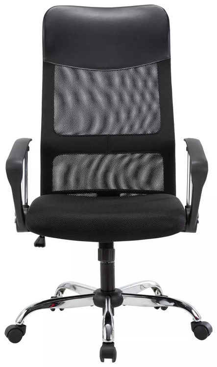 image.thumb.png.b75f9caf48d2b1bcc11d1c7de3311970.png