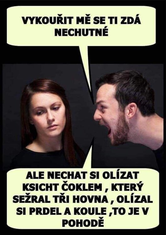 kurhovna.jpg