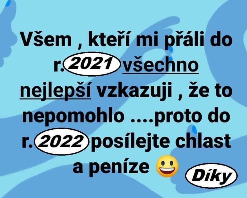 obrazek.png