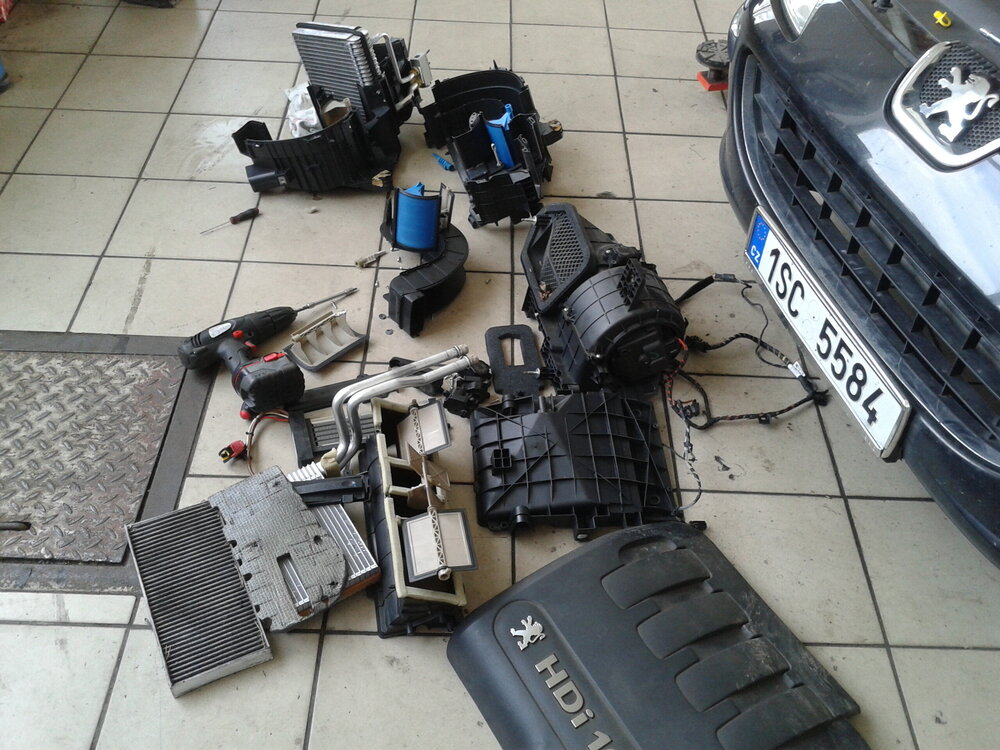 20140505_143337.jpg