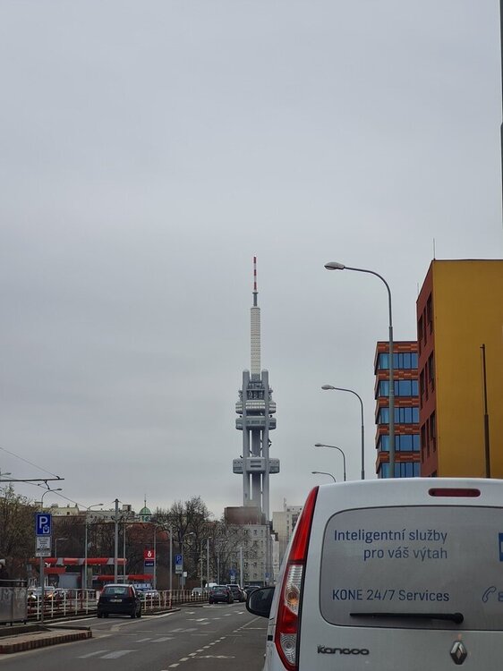 20220203_142250.jpg