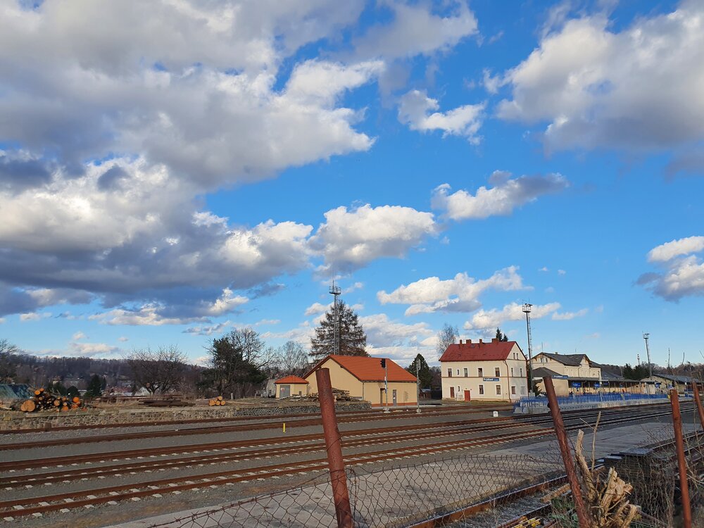 20220225_160748.jpg