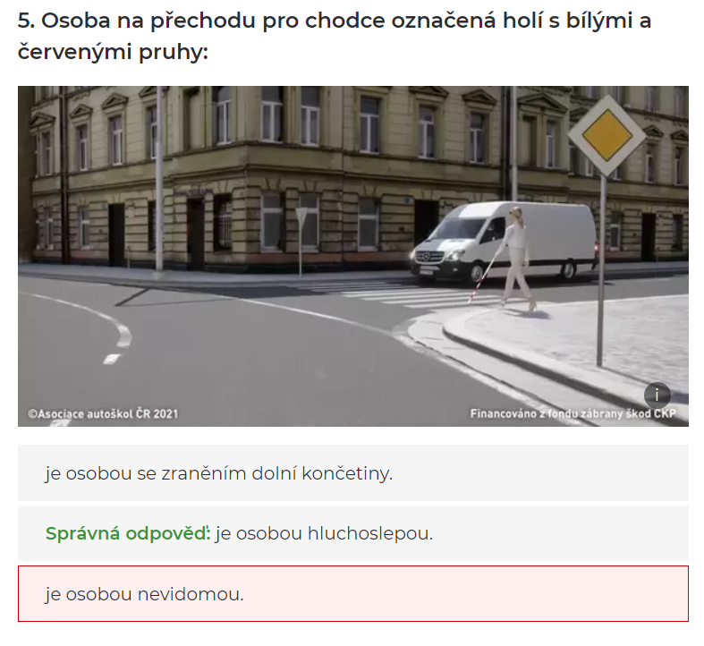 606104392_Snmekobrazovky2022-02-08123611.png.c9b3c64a7d1794195c83c9a5ab6db5f2.png