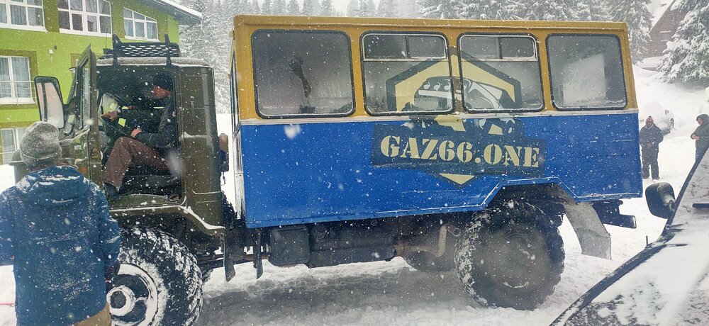 IMG20220123100927.jpg