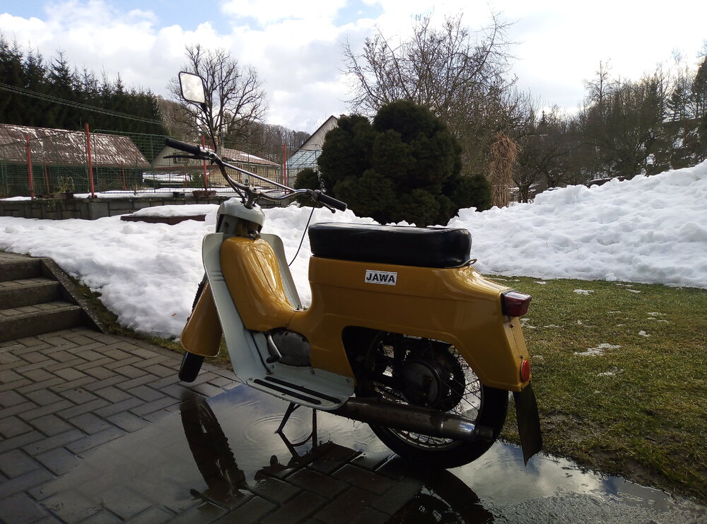 IMG_20220205_135640.jpg
