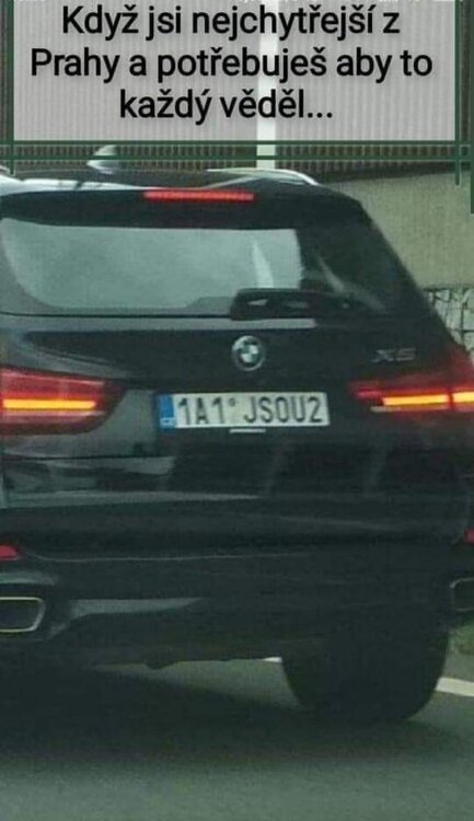 SPZ.jpg
