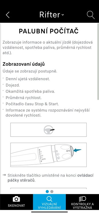 Screenshot_2022-02-18-12-14-37-698_com.peugeot.scanmypeugeotapp.jpg