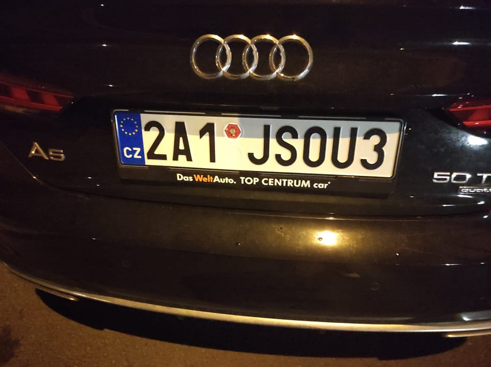 image.png.ba5df1853ea38f9db02326d215579ba8.png
