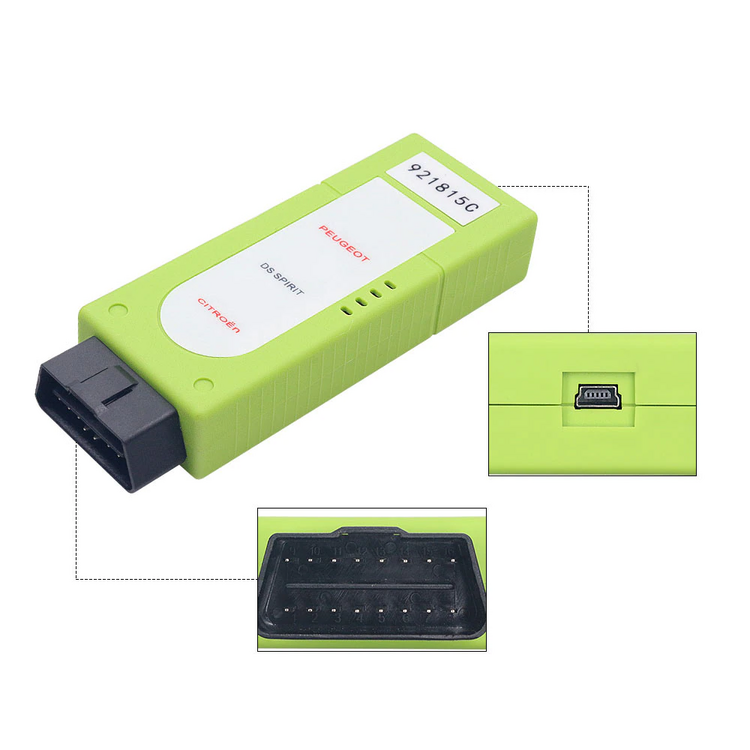 image.thumb.png.11330d4374440dc6f44f62bcceaa328a.png