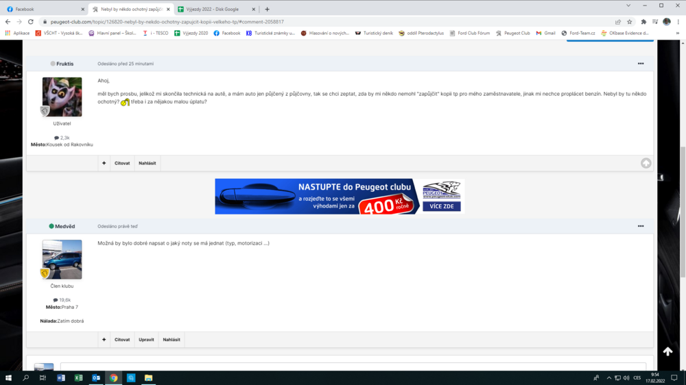 image.thumb.png.b0fa9e1aead5b88e851aad9be752caaf.png