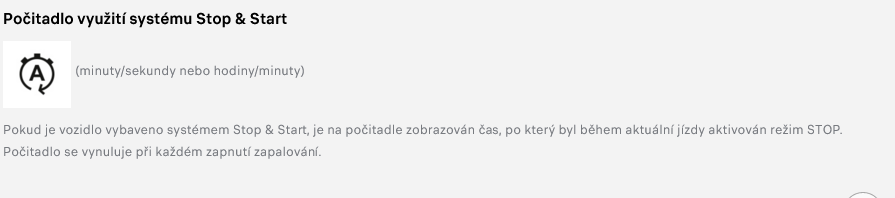 obrazek.png