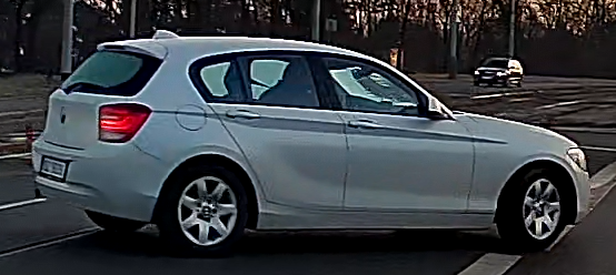 1103512443_Snmekobrazovky2022-03-01154900.png.f8e83fc3a51b962b02620ca1fb708eff.png