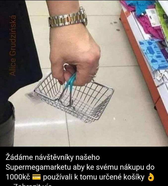 Košík.jpeg