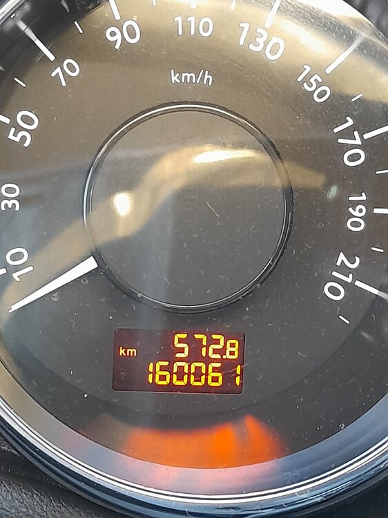 20220311_171723.jpg