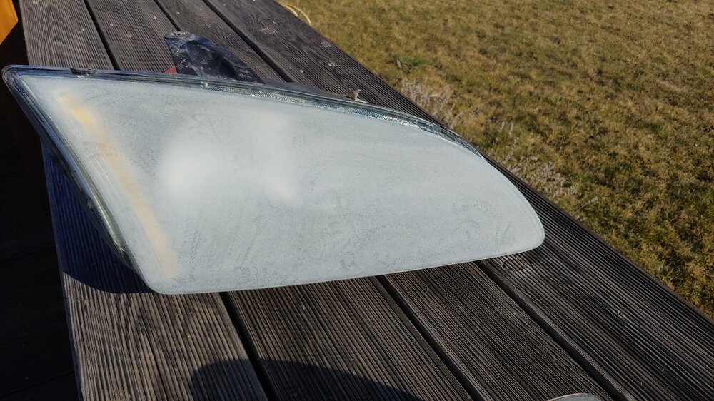 20220312_151635_HDR.jpg