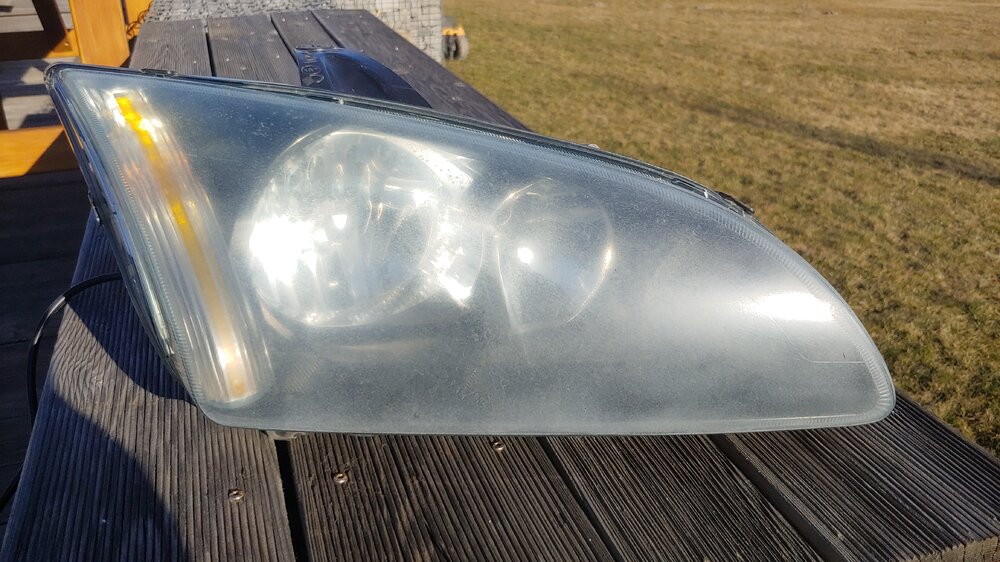 20220312_160439_HDR.jpg