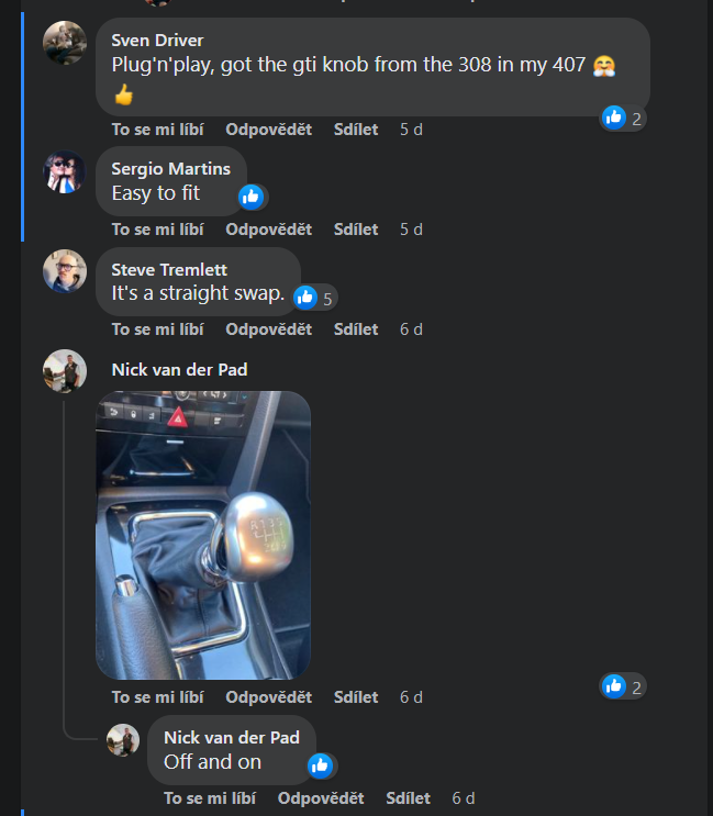 328025778_Snmekobrazovky2022-03-29085644.png.1334ceffafd3073b1eed0e1f62fc699b.png