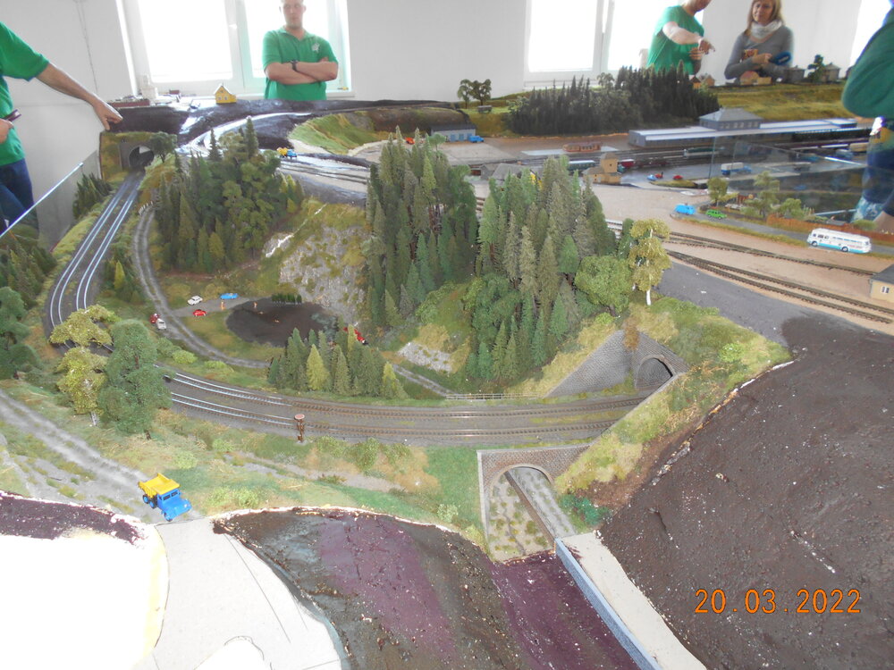 DSCN3348.JPG