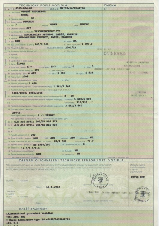 EPSON001-page-001.jpg