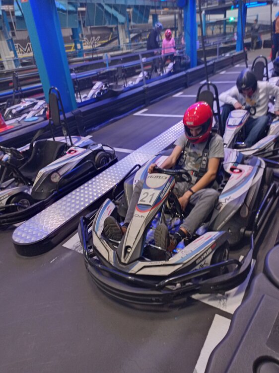 IMG_20220320_161319.jpg