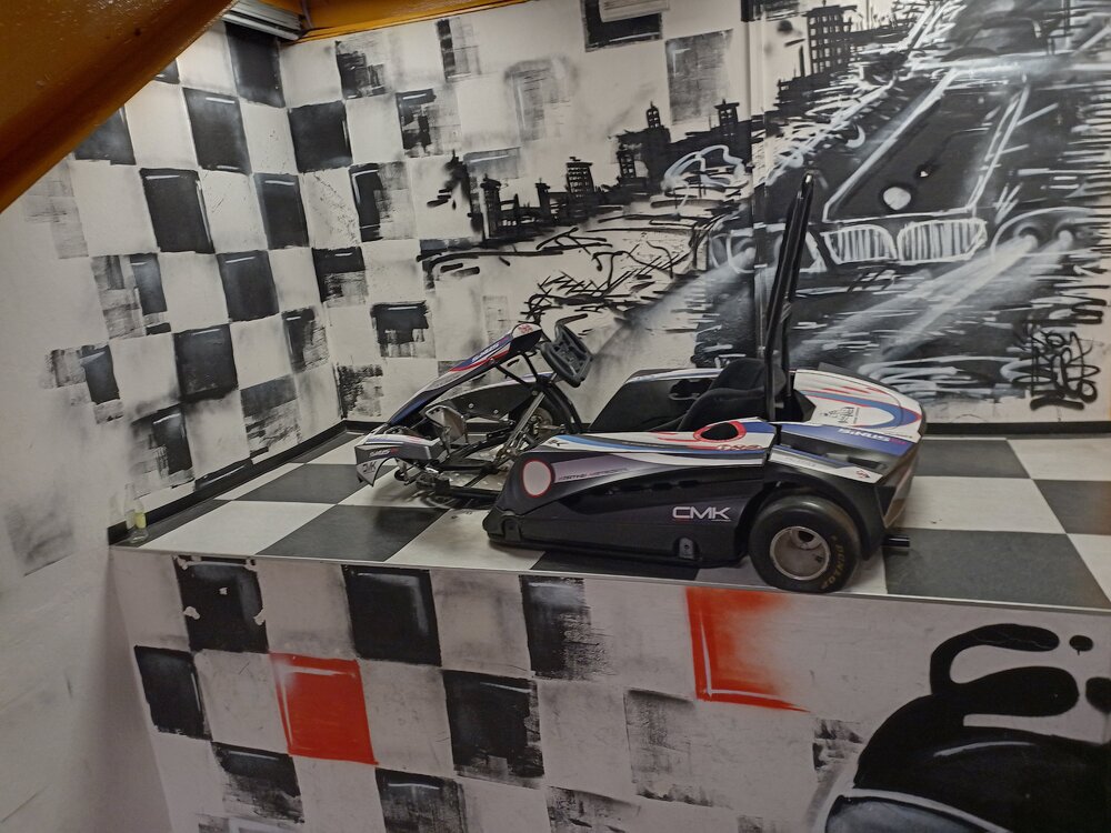 IMG_20220320_164047.jpg