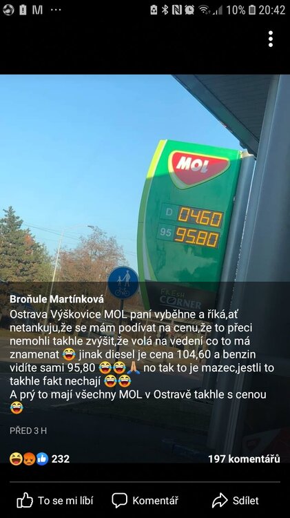 Screenshot_20220310-204239_Facebook.jpg