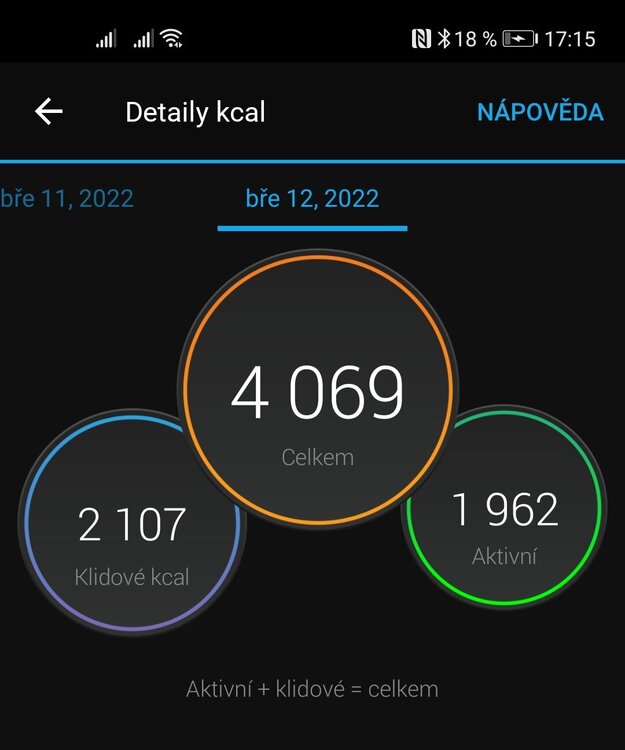 Screenshot_20220312_171507.jpg