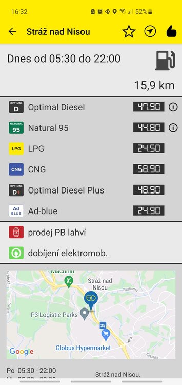 Screenshot_20220314-163202_EuroOil.jpg
