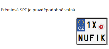 image.png.36d237fbf33651e0d9f8a5d58eb990c4.png