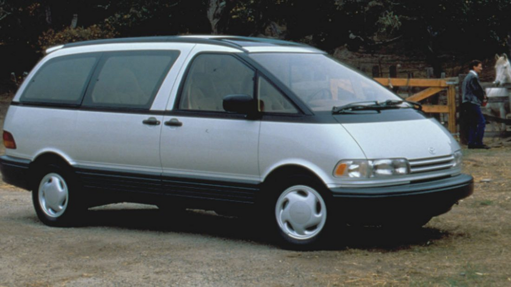 image.thumb.png.0e577a298e3a342013d4433ba011fbe8.png