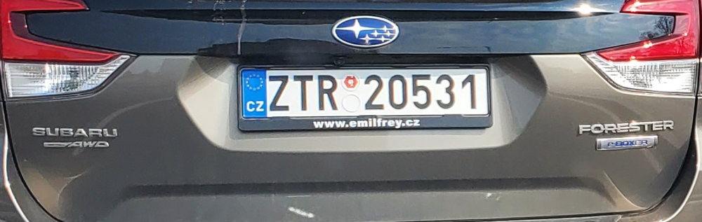obrazek.png