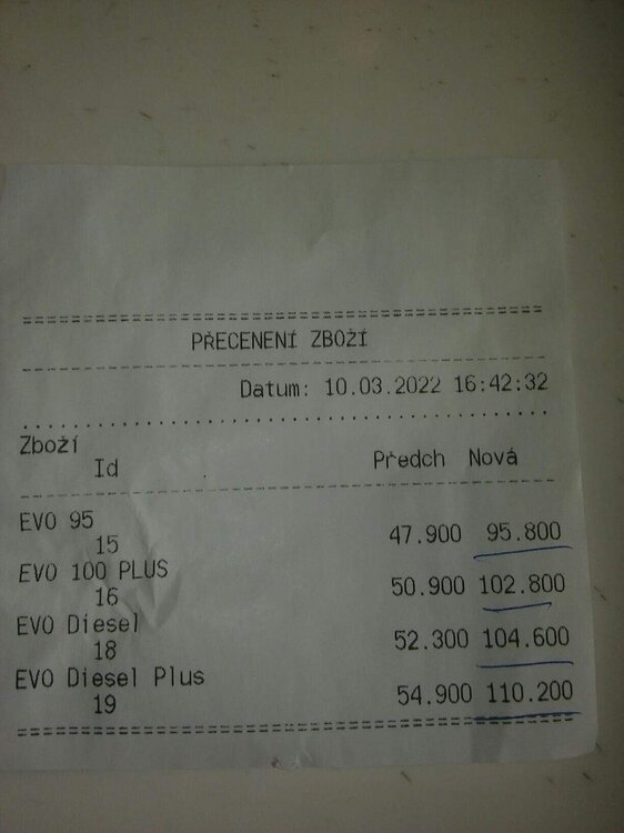 received_1106602610179961.jpeg