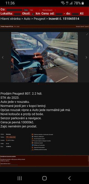 Screenshot_20220414-113647_Samsung Internet.jpg