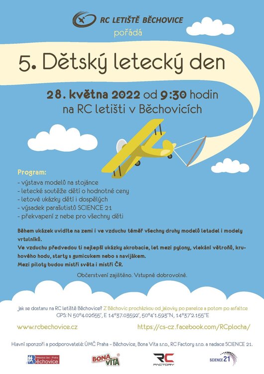 Dětský letecký den 2022.jpg