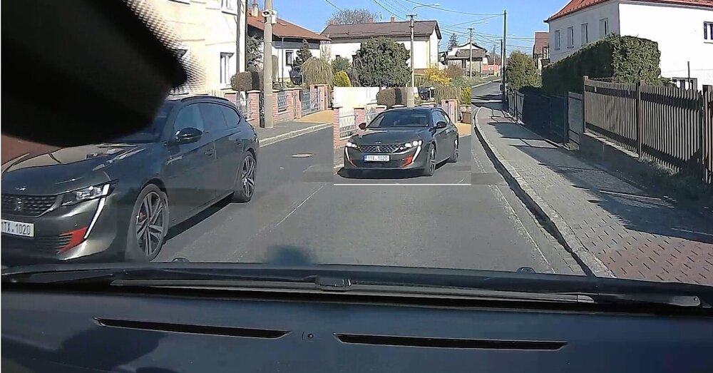 Kdopak to je.jpg