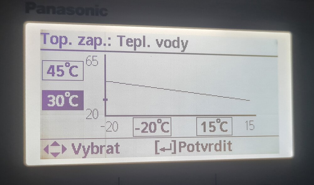 20220403_192415.jpg