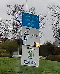 2043338510_Snmekobrazovky2022-04-22082227.png.3c01c82dafa711590bf564a284bda633.png
