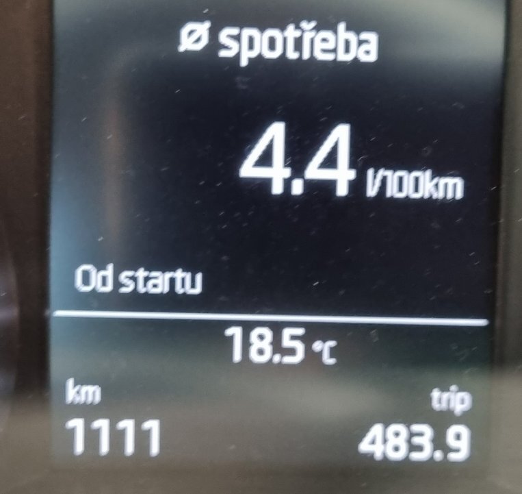 873772782_20220413_1329301.jpg.73fe71d8fb669e9f2a8f698ed3d0cb90.jpg
