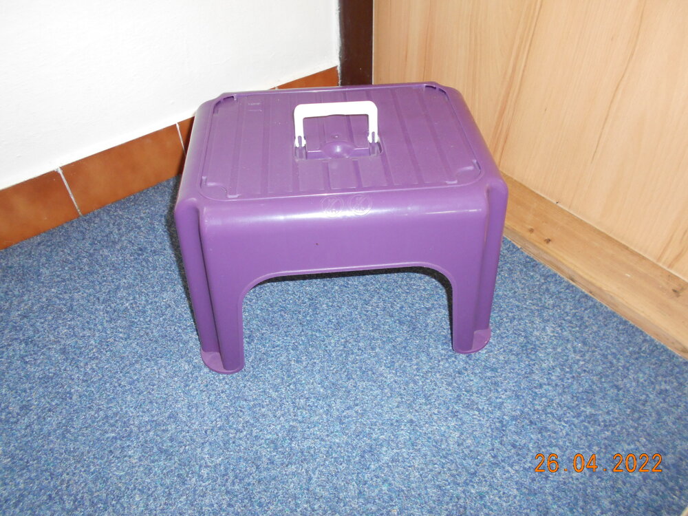 DSCN3417.JPG