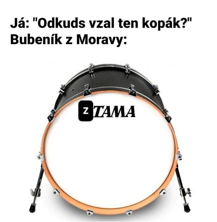 FB_IMG_1649925256507.jpg