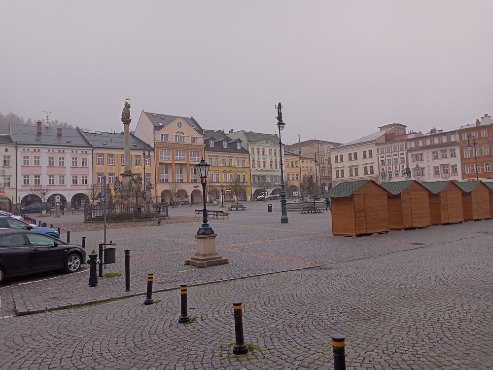 IMG_20220421_085811.jpg
