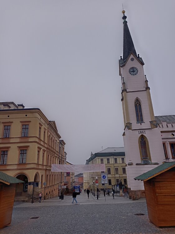 IMG_20220421_090009.jpg