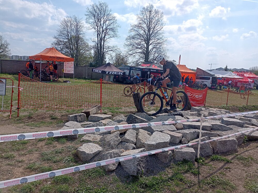 IMG_20220430_152954.jpg