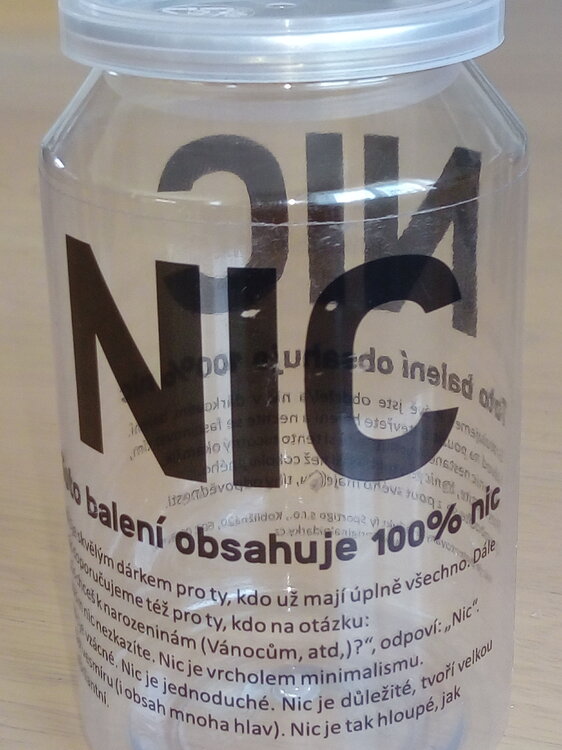 NIC.jpg