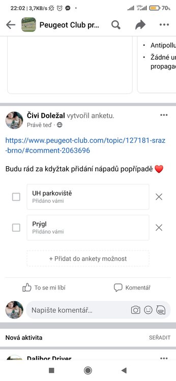 Screenshot_2022-04-04-22-02-20-226_com.facebook.katana.jpg