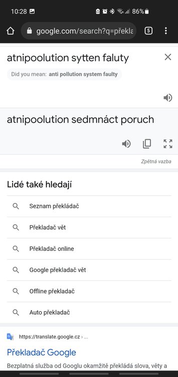 Screenshot_20220401-102857_Chrome.jpg