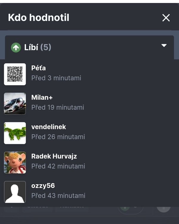 Screenshot_20220420_200736.jpg