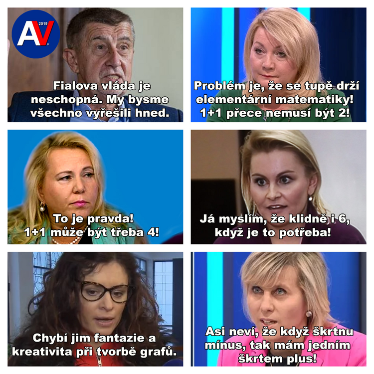 image.thumb.png.93b2ffc482a5d3dfa4f7d08a75d07d67.png